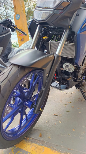 Nhx 190 Com Bônus De R$ 1.000