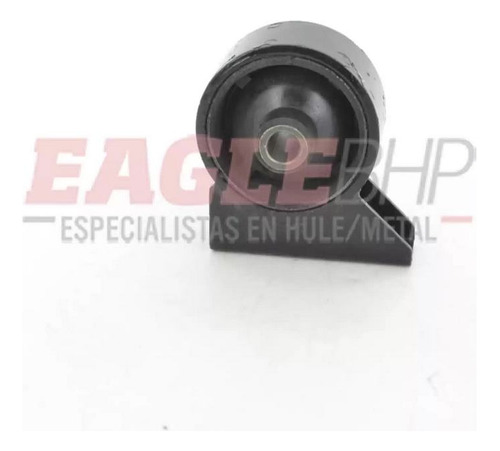 Soporte Motor Toyota Camry 2.0l L4 1987-1991 Front Std.