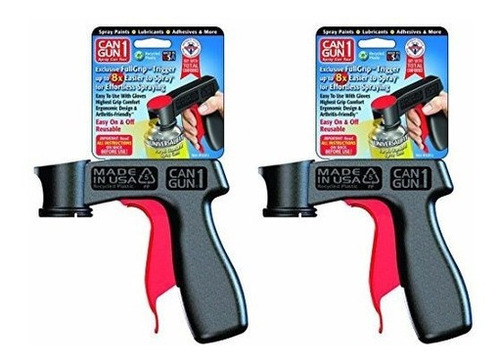 Can-gun1 2012 Premium Can Tool Spray