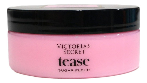 Exfoliante Corporal Victoria Secret - g a $478