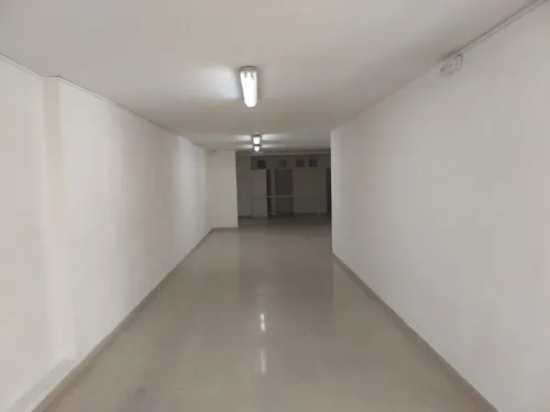 Casa-local En Arriendo/venta En Bogotá. Cod A364