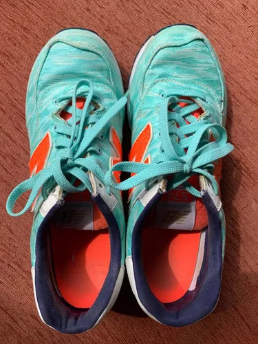 new balance 574 hombre amarillas new balance 574 hombre amarillas