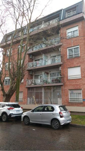 Departamento En Venta En Jose Mármol