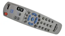 Comprar Controle Remoto Para Tv Tubo Gradiente G-1420fm E Outros