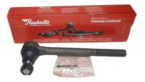 Comprar Terminal Direccion Izquierdo Chevrolet C10 C20 C30 1973 1978