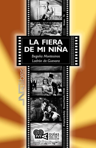 Libro: La Fiera De Mi Niña. Aa.vv. Nau Llibres (edicions Cul