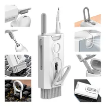 Comprar Para Audífonos Inalámbricos, Teclados, Teléfonos Móviles,