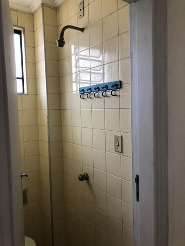 Apartamento Com 3 Dormitórios Para Alugar, 187 M² Por R$ 2.052,00/mês - Centro - Valinhos/sp - Ap0050