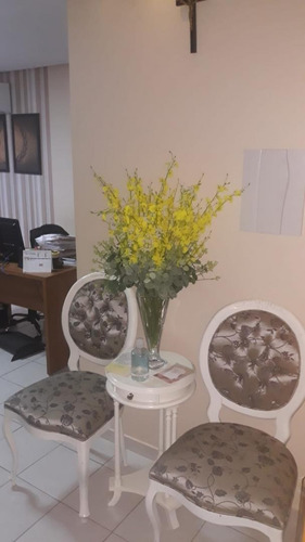 Imagem 6 de 14 de Sala À Venda, Setor De Autarquias Sul, Asa Sul. R$ 165.000,0 - S934