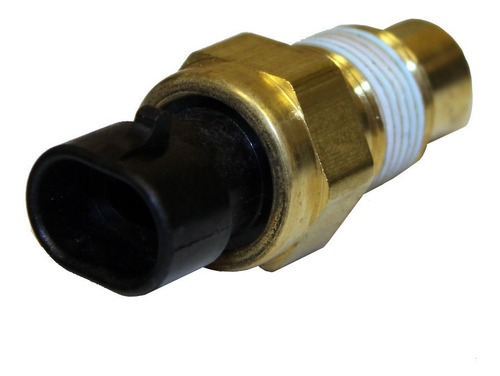 Sensor Temperatura Dodge Spirit 1991 2.2l Mopar