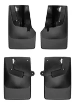 Comprar Barreros Baberos Barrero Babero Ford Raptor F 150  2023 