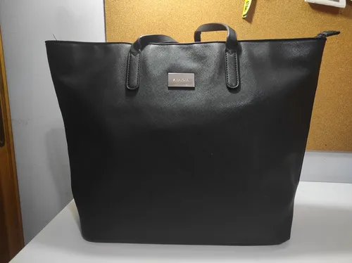 Bolso grande marca sale