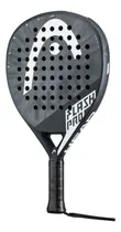 Comprar Paleta De Pádel Head Serie Flash Tennis Paddle