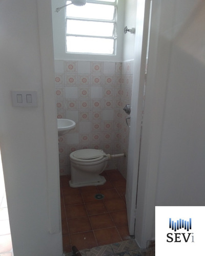 Imagem 17 de 28 de Casa - Ca00446 - 69685921