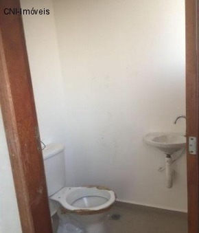 Imagem 3 de 6 de Sala - Sa00070 - 69993644