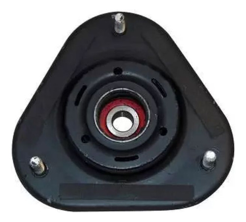 Coxim Do Amortecedor Dianteiro Corolla Axios 0212765