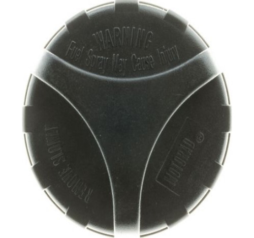 Tapon Gasolina / Renault Clio 1.6 Lts 4 Cil 1999 A 2008