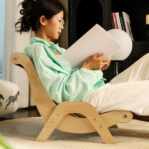 Sillón Para Gatos, Hamaca Para Gatos, Muebles Para Gatos,