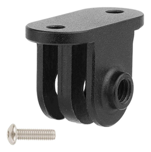2 Soporte Para Ordenador De Bicicleta, Aleación De