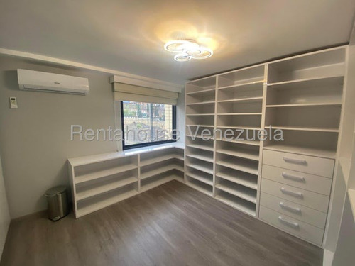 Leandro Manzano Apartamento En Venta, Lomas De La Alameda Mls #25-19207 As