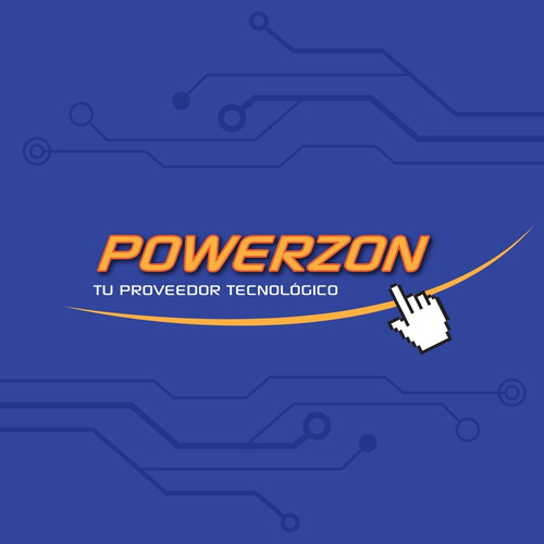 Imagen 2 de 3 de Combo Cartuchos Para Epson 196 197 Xp201 Xp211 Xp401