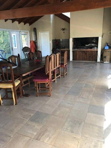 Imagen 3 de 9 de Casa En Venta En San Vicente