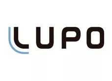 Lupo