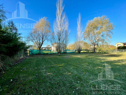 Lote 1000m2 En Venta - Apto Credito - Barrio La Candida