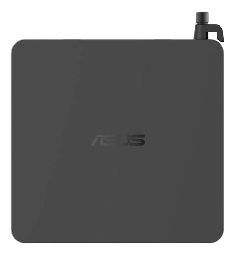 Mini Pc Asus Nuc 12 Pro Intel Core I3-1220p 16gb 480gb Ssd