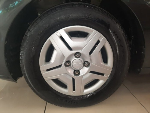 Onix 1.0 Mpi Joy 8v Flex 4p Manual