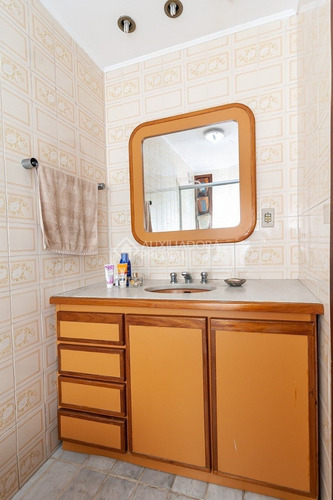 Imagem 12 de 15 de Apartamento - Floresta - Ref: 202582 - V-202582