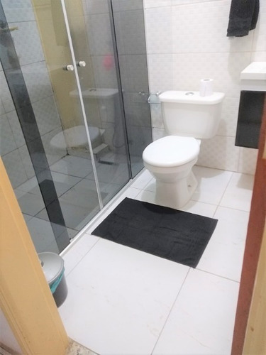 Imagem 15 de 20 de Apartamento Campos Eliseos Sao Paulo Sp Brasil - 3910