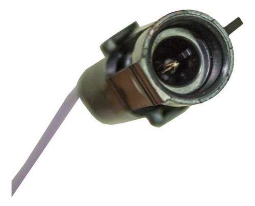 Sensor Oxigênio Sonda Lambda Corsa Pickup 97/ Wagon 99/ 1fio