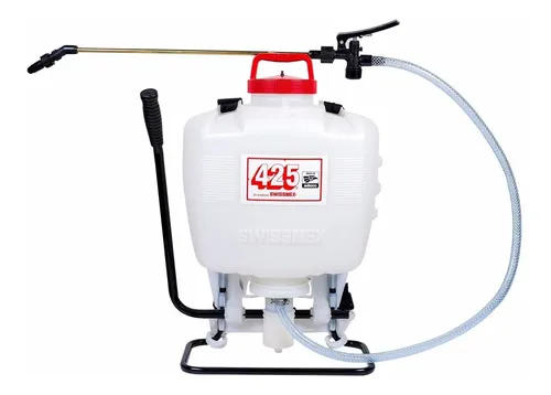 Fumigadora manual swissmex hotsell