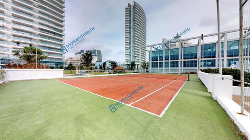 Beverly Tower - Central Altura Media
