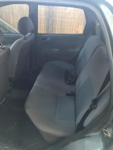 Chevrolet Corsa 1.4 Classic 2010