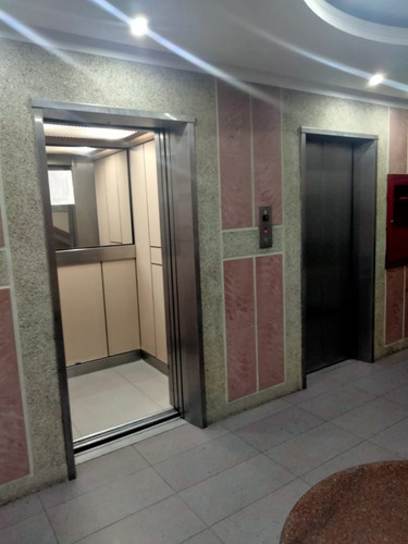 Apartamento En Venta Ubicado En Agua Blanca Res Jean Francos