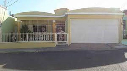 Imagen 4 de 20 de Casas De 3 Habitaciones, Bani, Peravia, El Mejor Precio