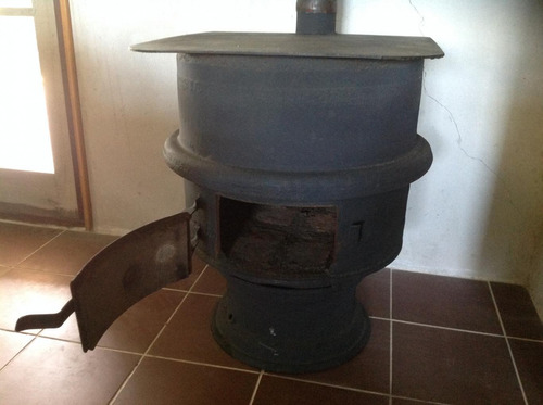 Imagen 13 de 25 de Venta Chacra Pueblo Eden Maldonado Ruta 60