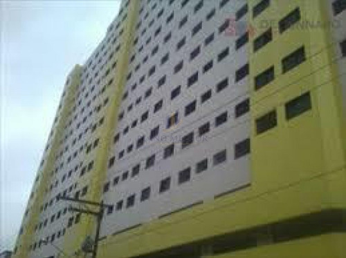 Imagem 2 de 13 de Imóvel - Apartamento À Venda, Cidade Ocian(av Presidente Kenedy - Supermercado Dia - Lojas Cem), Praia Grande - Ap0411. - Ap0411