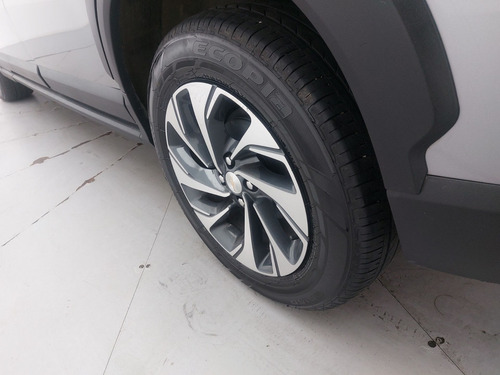 Chevrolet Spin 1.8 PREMIER 8V FLEX 4P AUTOMÁTICO