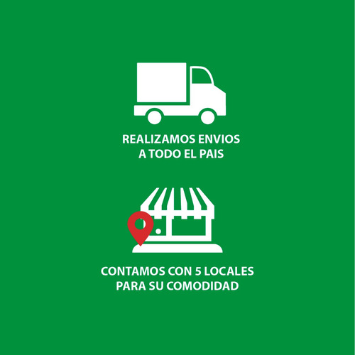 Imagen 5 de 6 de Cocina Dikler T-16 - Magic Center