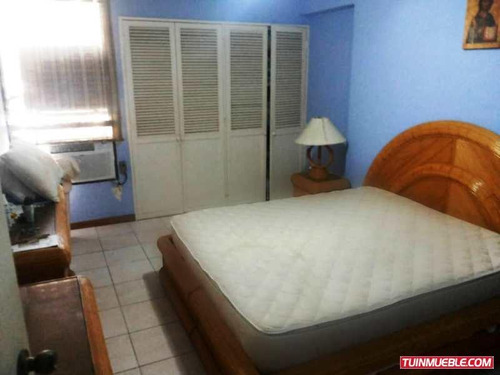 Imagen 9 de 11 de Apartamentos En Venta