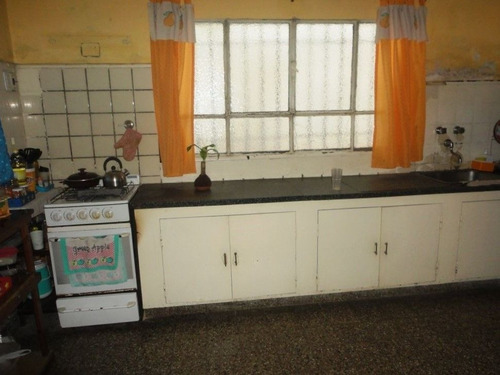 Imagen 4 de 11 de Casa En Venta En San Miguel