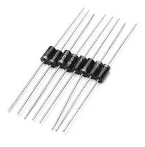 Comprar Pack 5 Diodo Rectificador 1n4007 1a 1000v Arduino Hobb