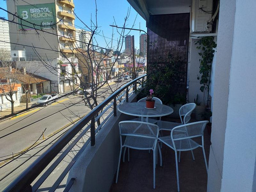 Departamento - Temperley Este