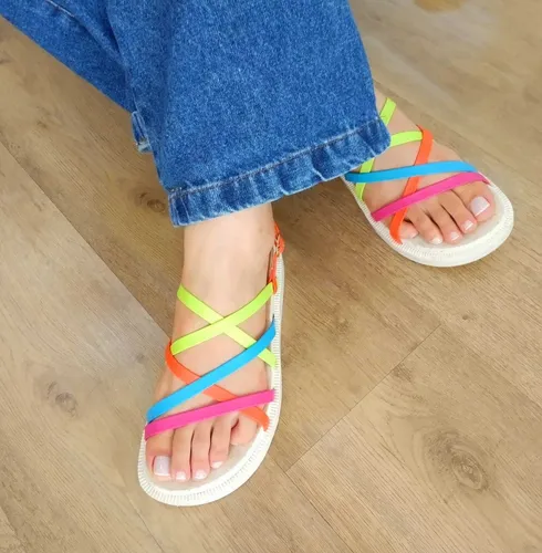 Birken feminina mercado livre sales