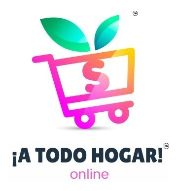 Scotch-brite Fibra Esponja Chica Dos Unidades