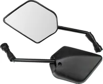 Comprar Espejos  X3m - Shark - Motard 10mm Setx2