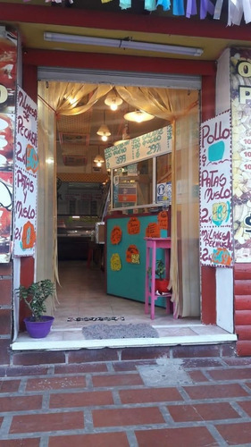 Imagen 3 de 7 de Venta Local Comercial- San Clemente Del Tuyu